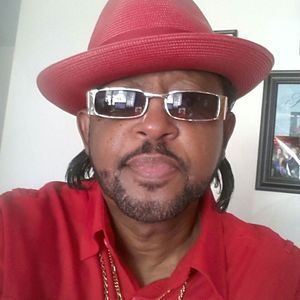 Meet your Posher, Bobby